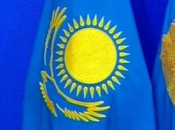 Граждане кризисной Украины спасаются эмиграцией в Казахстан