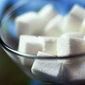 Цены на сахар будут расти: QE3 сокращаться не будет - трейдеры