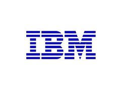 Компанию IBM покидает ее финансовый директор