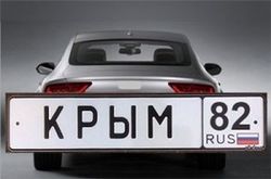 Провал возрождения СССР: Лукашенко потребовал 30 млрд. долларов в год