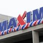 Maxima Latvija начала проверки магазинов после трагедии в Риге