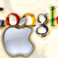 Apple и Google будут продолжать сотрудничество с Ираном