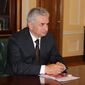 Абхазия вводит визы для всех, кто не признал ее