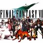 Final Fantasy стала одной из самых обсуждаемых игр для мальчиков ВКонтакте и Одноклассники