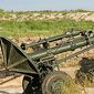Мина попала в окоп: названа причина гибели бойца ВСУ на полигоне