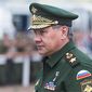 Самолет с Шойгу долетел до России: Польша пояснила проблему
