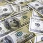 Курс доллара на Форекс: 5 выводов из отчета по ВВП США во втором квартале 