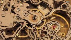 30 самых популярных брендов часов у россиян в Интернете