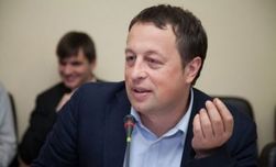 Сонин: Проведение реформ в условиях войны противоречит мировому опыту