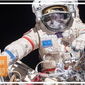 Космический видеочат в ОК.RU перенесен на 13 мая