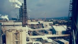 Госпредприятия Узбекистана месяцами задерживают выплаты зарплат