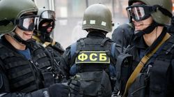 Рост экономики России тормозит ФСБ – Аслунд