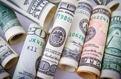 Рефинансирование кредита