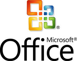 Версия Microsoft Office для Mac и iOS будет обновлена в 2014 году