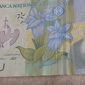 Лей на евро: Румыния созрела до отказа от национальной валюты