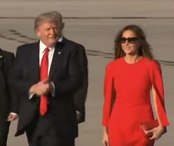 СССР обосновано воевал в Афганистане, но это его погубило – Трамп