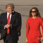 Турция будет разорена: Трамп обрушился с угрозами на союзника