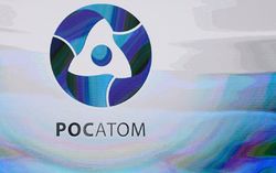 На российских АЭС обнаружены серьезные проблемы с программным обеспечением