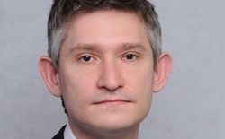 Александр Фэк