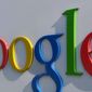 Сегодня Google отмечает официальный день рождения
