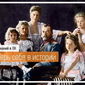 В ОК.RU можно проверить себя в истории 
