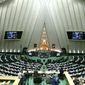 Парламент Ирана принял закон о реализации ядерной сделки