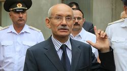 Татарстан рассчитывает на продолжение сотрудничества с Турцией