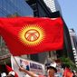 Спикер парламента Кыргызстана подал в отставку из-за брата