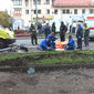 ДТП на остановке в Москве: количество жертв растет