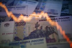 План на II квартал по продаже ОФЗ провален