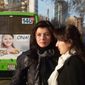 В Ташкенте сократится количество автобусных маршрутов 