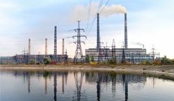 Эксперты объяснили проверку законности приватизации в Украине