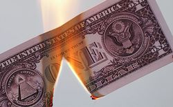Из-за обвала на биржах 400 богатейших людей в мире потеряли $182 млрд.