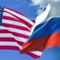 Сирийцы научились отличать бомбардировки российской авиацией
