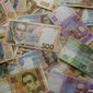 Убытки банков Украины в 2016 году составили 12 миллиардов гривен