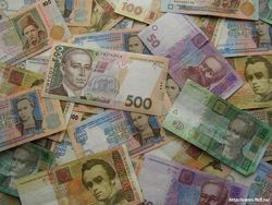Убытки банков Украины в 2016 году составили 12 миллиардов гривен