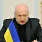 Украина готова блокировать вещание информканалов РФ и ДНР-ЛНР в зоне АТО