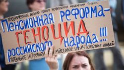 Люди старшего поколения могут продуктивно работать