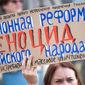 Люди старшего поколения могут продуктивно работать
