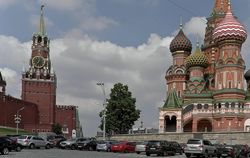 Россияне стали намного критичнее относится к украинской политике Кремля
