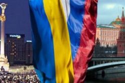 Западные издания отмечают необычайно высокую активность кремлевских троллей