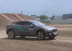 Британцы назвали лучшие авто для разных профессий