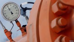 Смогут ли США заменить «Газпром» для Европы – мнение эксперта