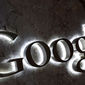 Порно в Google начали блокировать в выдаче