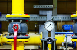 Реверс газа из Европы в Украину выгоден "Газпрому" 