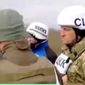 Украина устала от "Минска" и ищет новые решения по Донбассу