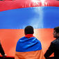 Армения официально стала членом ЕАЭС – пока с ограниченными правами