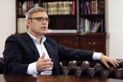Путин должен уйти до того, как экономика РФ окажется в коллапсе – Касьянов