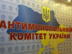 ВР обязала АМКУ быть более прозрачным и открытым