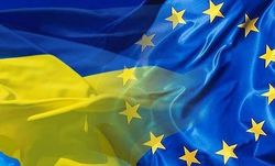 ЕС отложил заседание о судьбе безвизового режима с Украиной